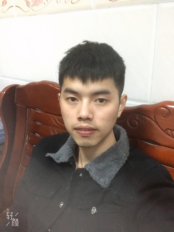 缘分的第二张照片--将乐相亲网