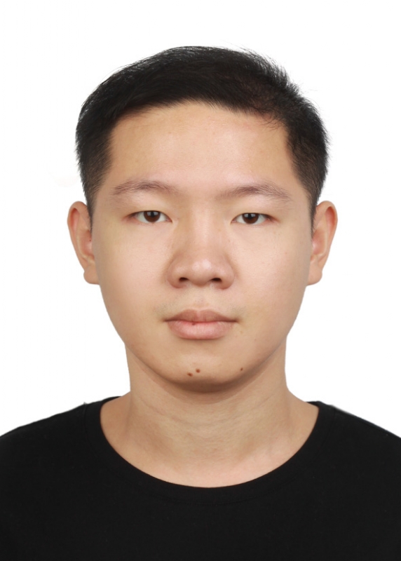 斜杆青年的第一张照片--将乐相亲网