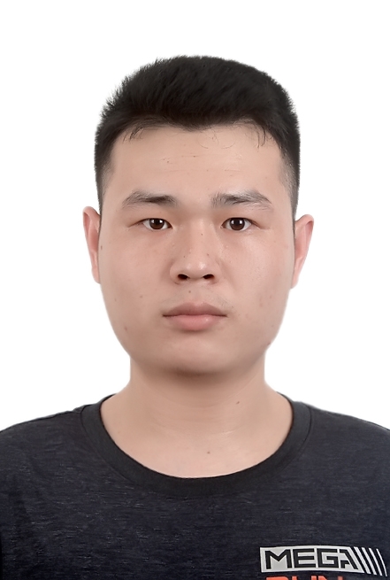 阿拉丁的第一张照片--将乐相亲网