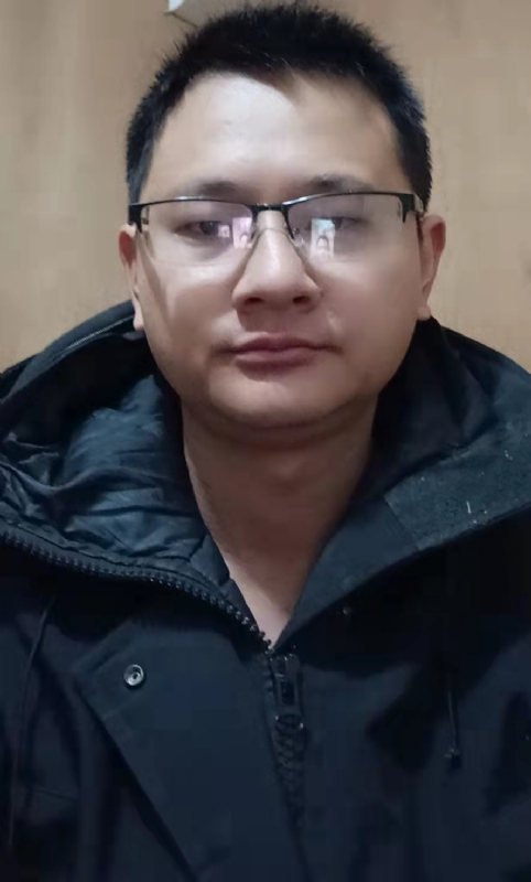 禾初的第一张照片--将乐相亲网
