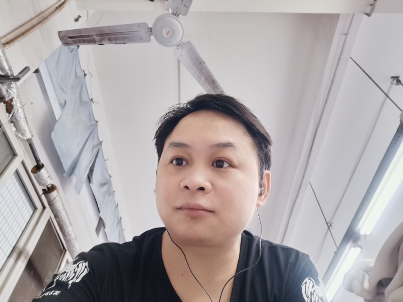 记忆抹尘埃的第一张照片--将乐相亲网