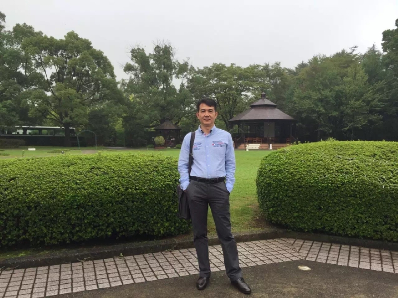 前世今生的第一张照片--将乐相亲网