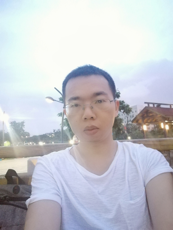 逮竹的第一张照片--将乐相亲网