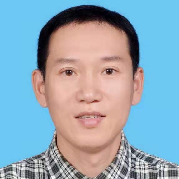 阳光的第一张照片--将乐相亲网