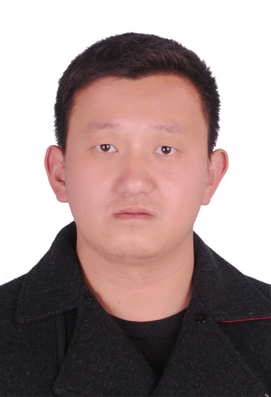 吴痕的第一张照片--将乐相亲网