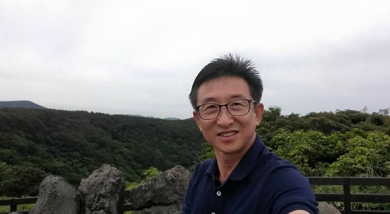 brychang的第一张照片--将乐相亲网
