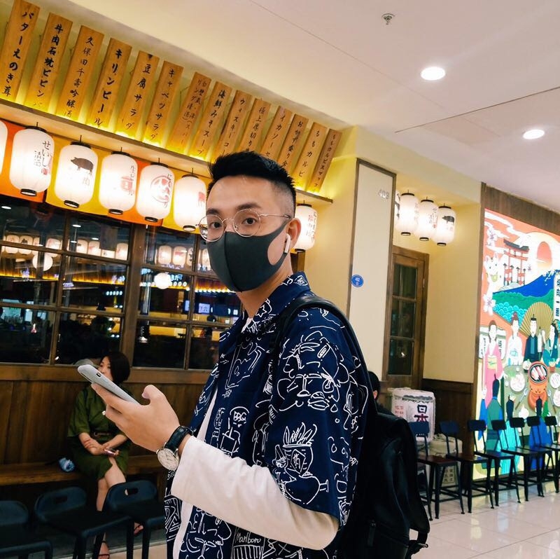 理念的第一张照片--将乐相亲网
