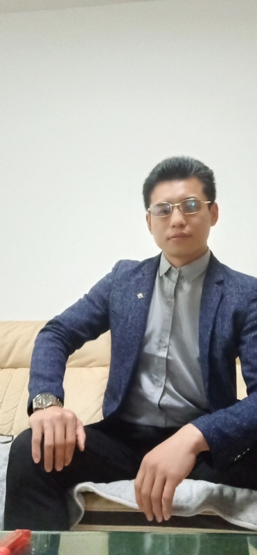 未来的第一张照片--将乐相亲网