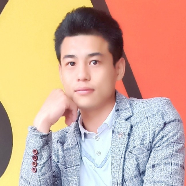 未来的第二张照片--将乐相亲网