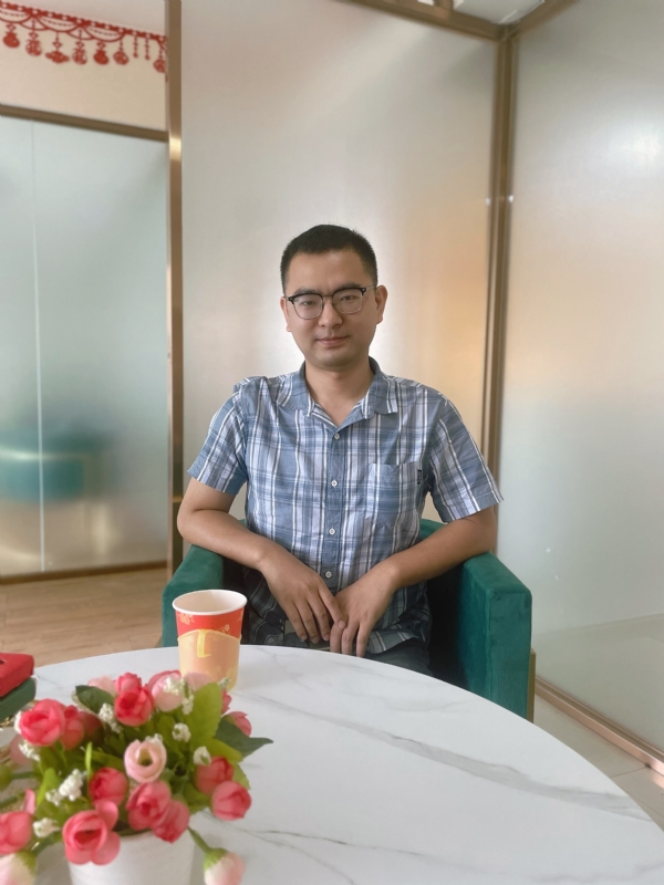 微尘的第二张照片--将乐相亲网