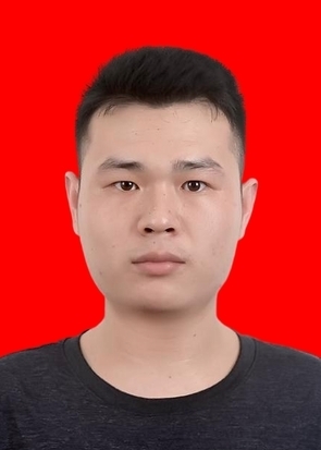 会飞的猪的第一张照片--将乐相亲网