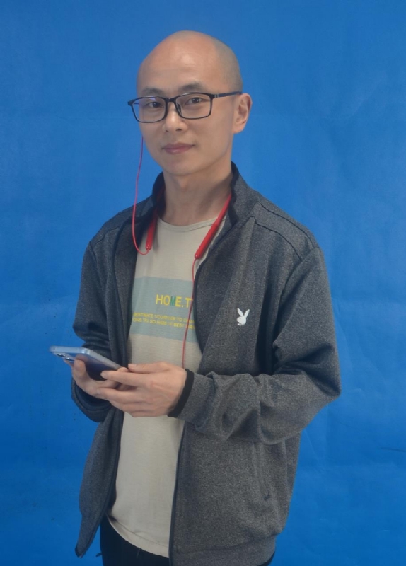 酉星的第三张照片--将乐相亲网