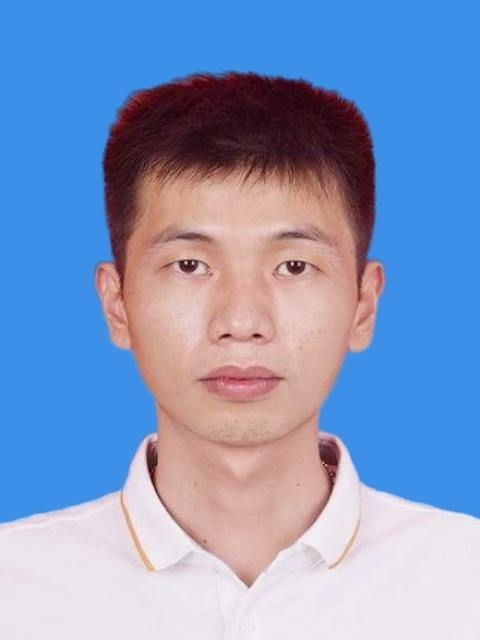 豪雨的第二张照片--将乐相亲网