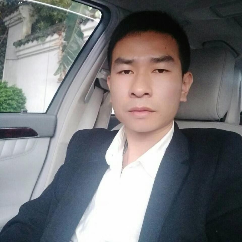福州交友的第一张照片--将乐相亲网