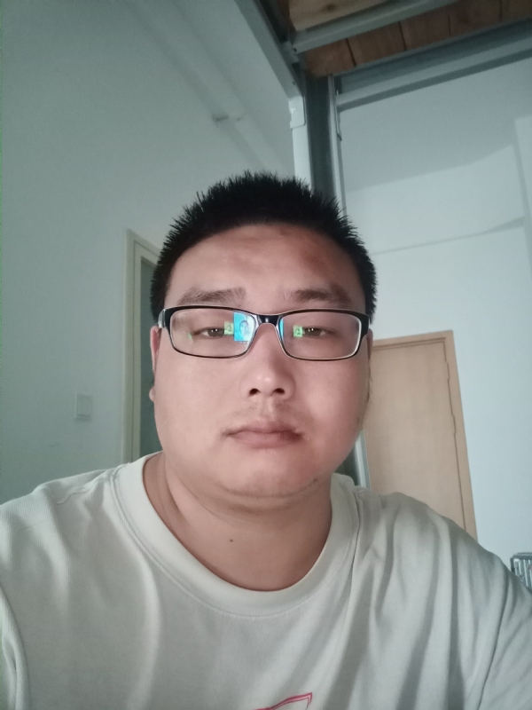 专一的事的第一张照片--将乐相亲网