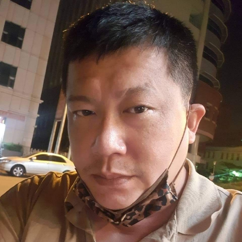 雨果先生的第三张照片--将乐相亲网