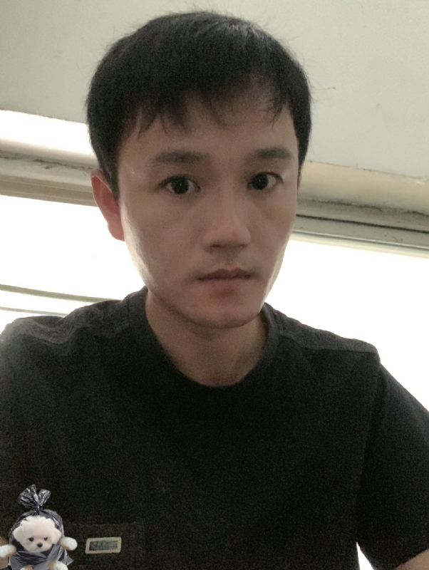 点心的第一张照片--将乐相亲网