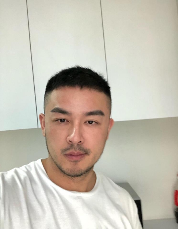周周的第二张照片--将乐相亲网