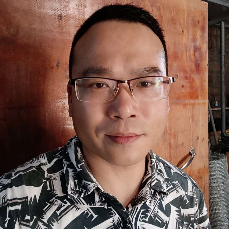 往事的第一张照片--将乐相亲网