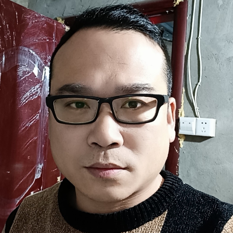 往事的第二张照片--将乐相亲网