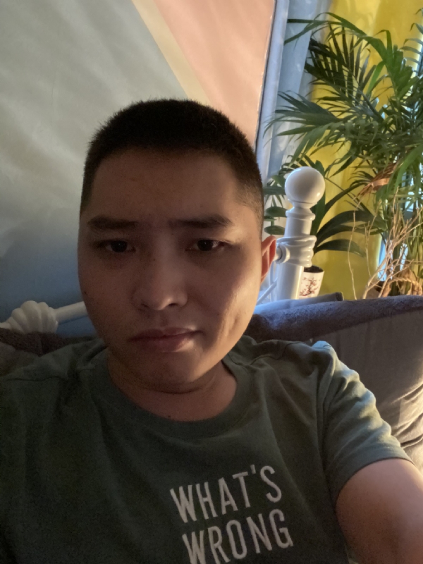 望江的第一张照片--将乐相亲网