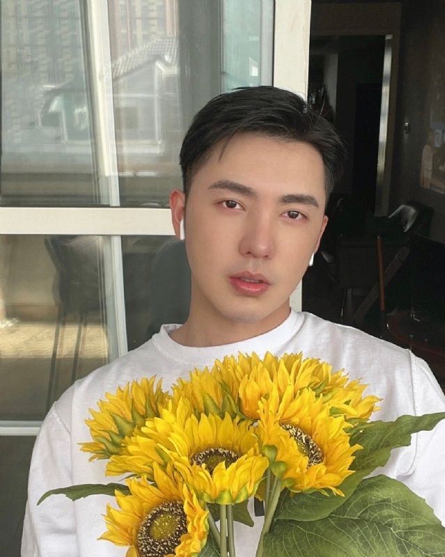 浪子无悔的第二张照片--将乐相亲网