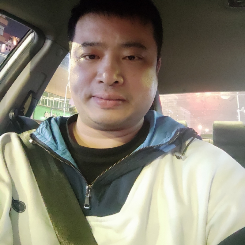 123魏魏魏的第一张照片--将乐相亲网