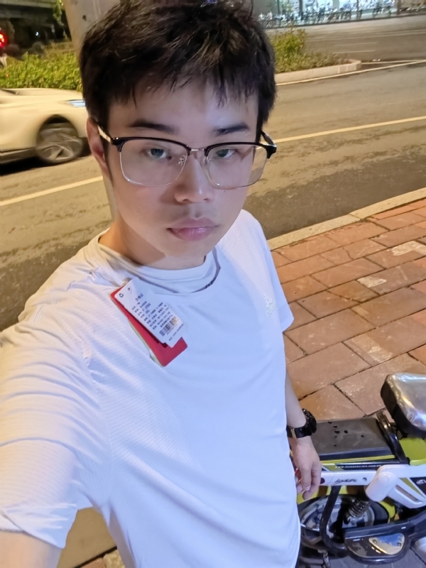 jxz的第二张照片--将乐相亲网