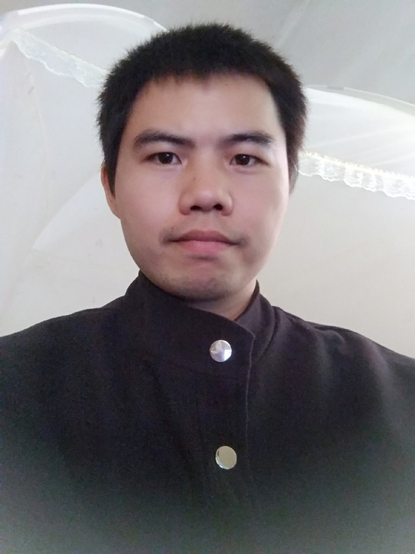 韦不凡的第一张照片--将乐相亲网