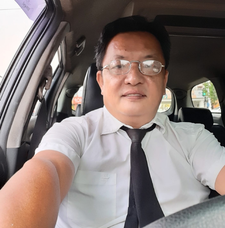 Searching的第四张照片--将乐相亲网