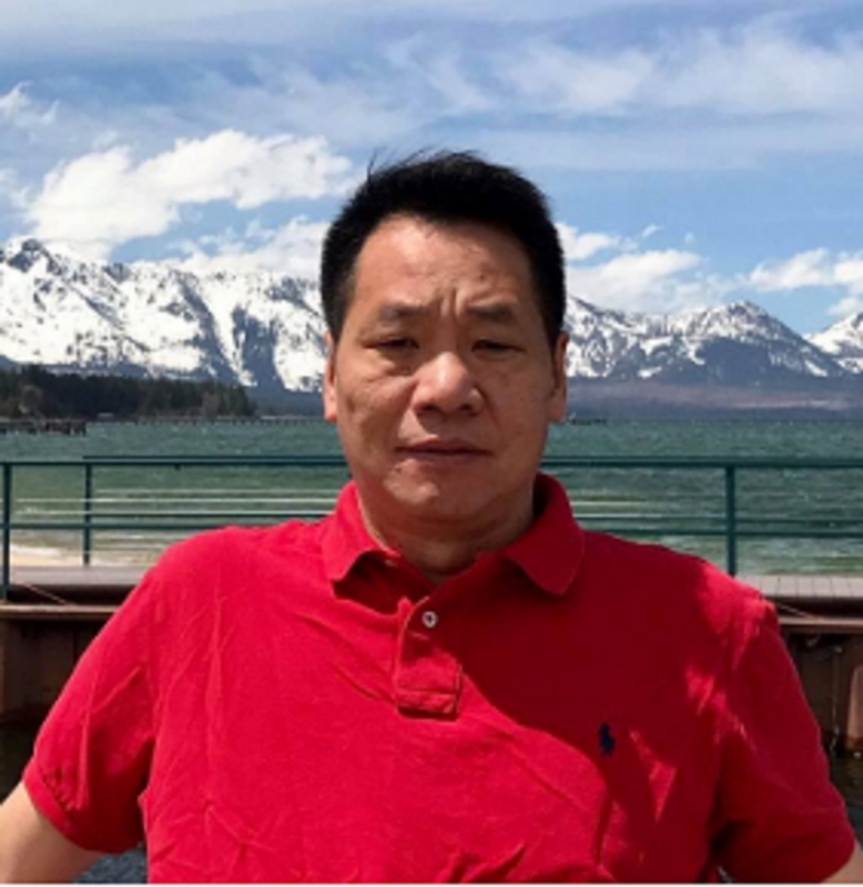 王的第一张照片--将乐相亲网