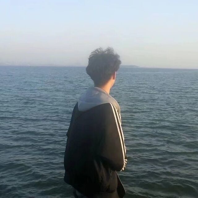 梁的第一张照片--将乐相亲网