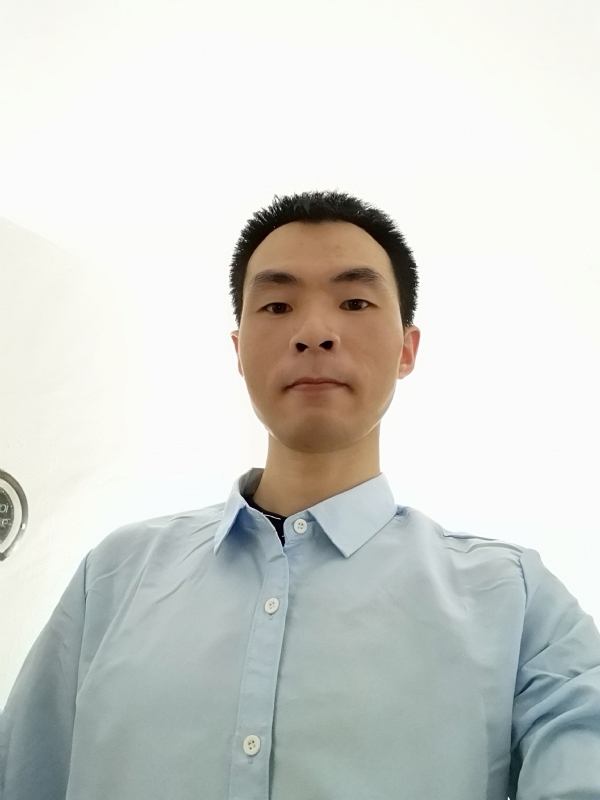 小闹钟的第二张照片--将乐相亲网