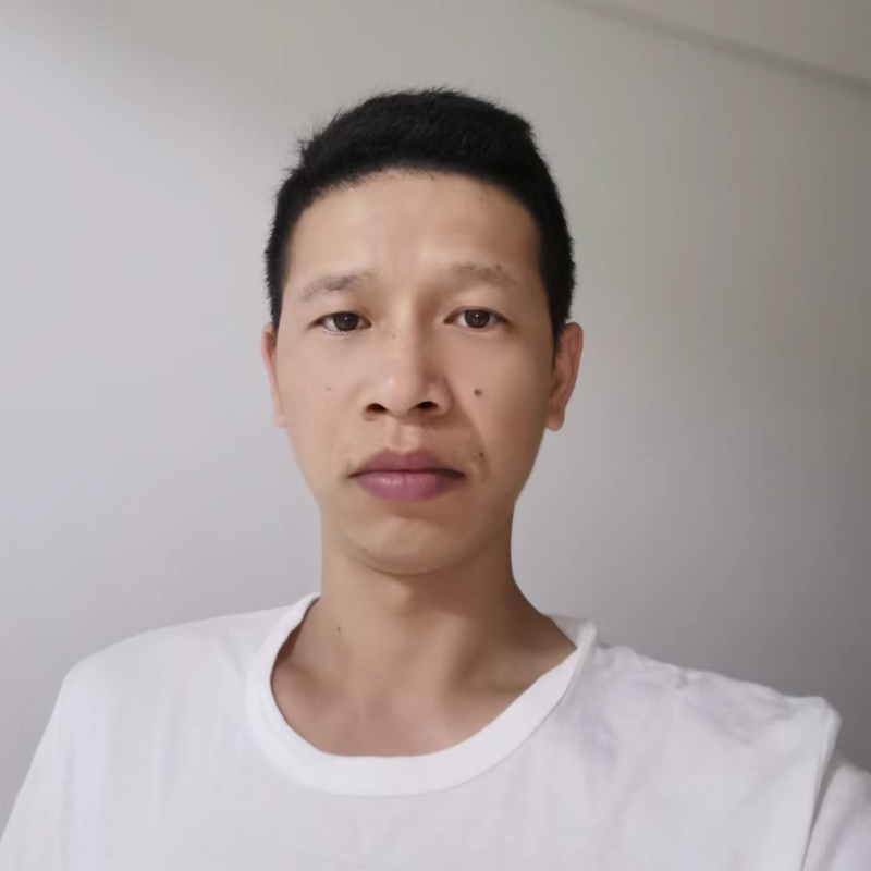 慢时光的第一张照片--将乐相亲网
