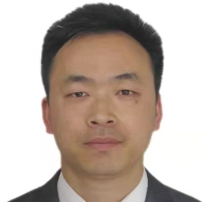 磐石917的第一张照片--将乐相亲网