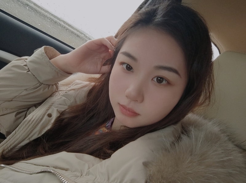 迷路惹的第三张照片--将乐相亲网