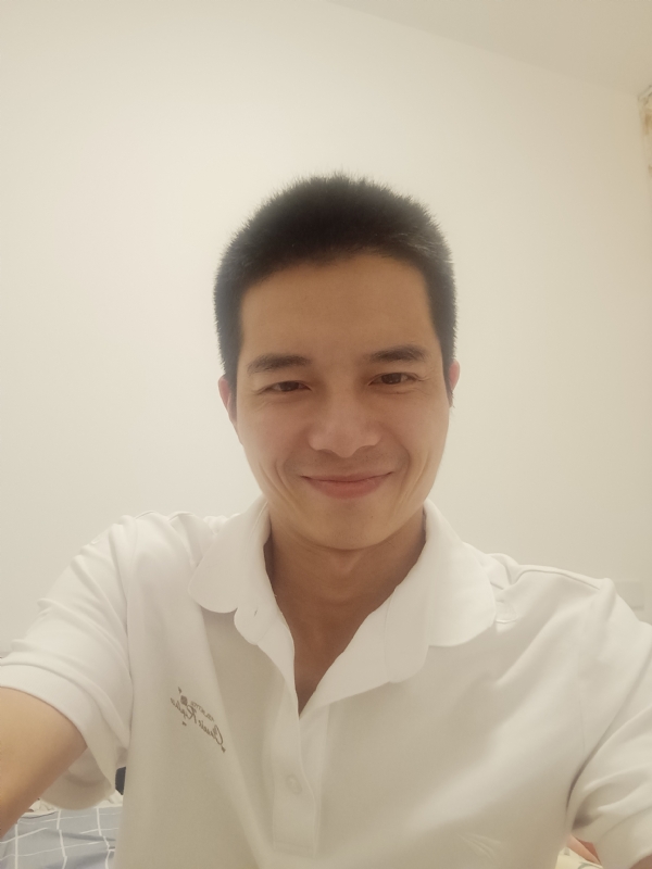 兴兴的第四张照片--将乐相亲网