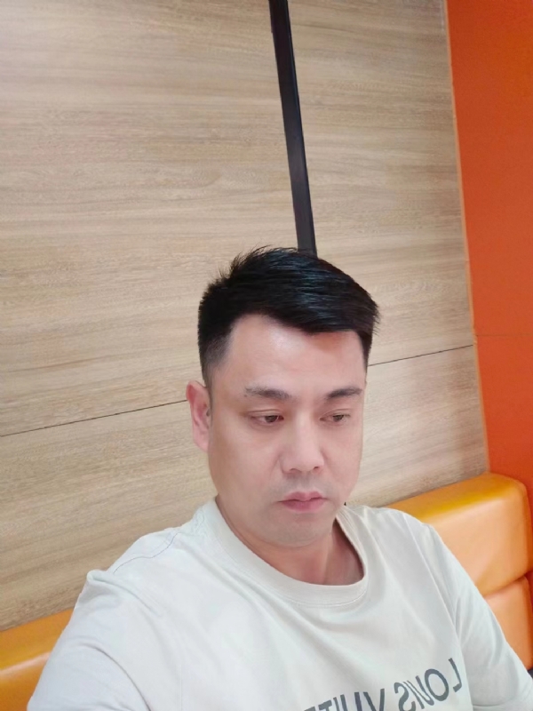 不知道的第三张照片--将乐相亲网