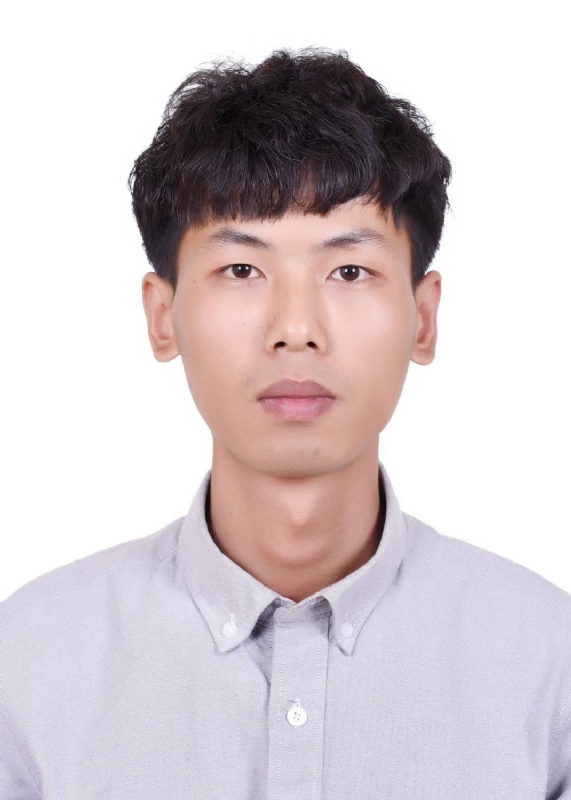 见字如面的第一张照片--将乐相亲网