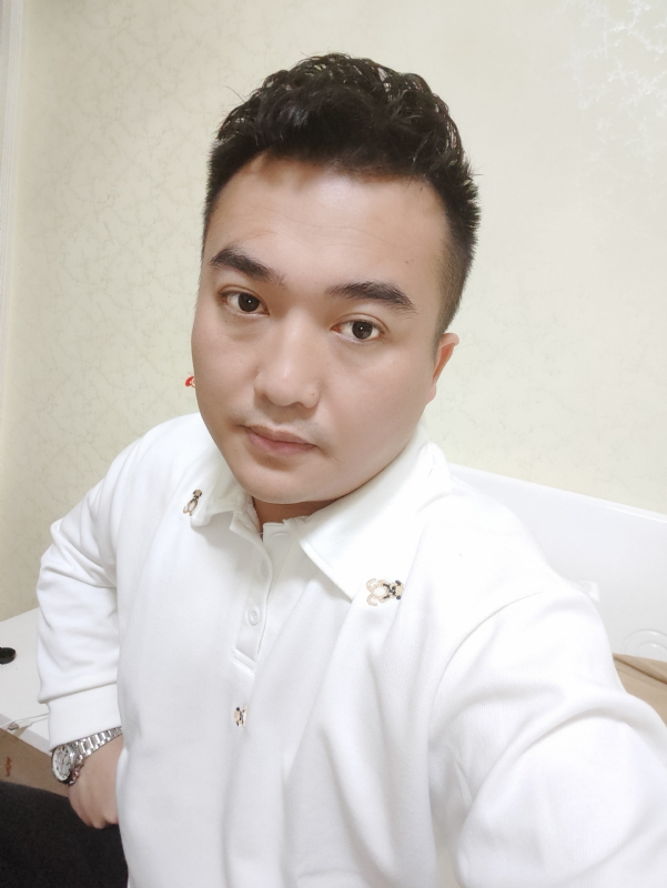 哈哈先生的第三张照片--将乐相亲网