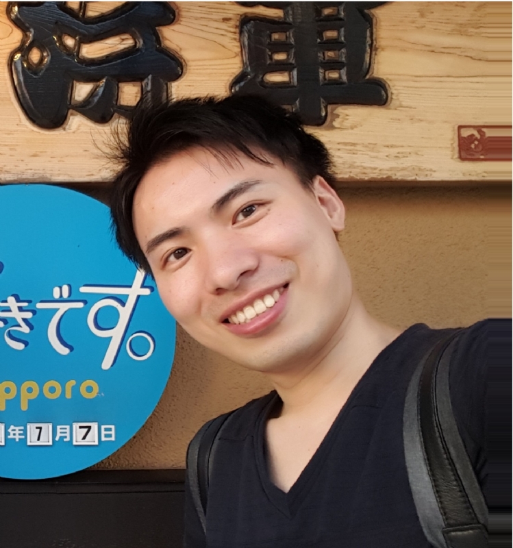 AaronMAX的第四张照片--将乐相亲网