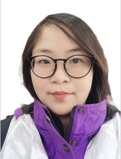 温迪的第一张照片--将乐相亲网
