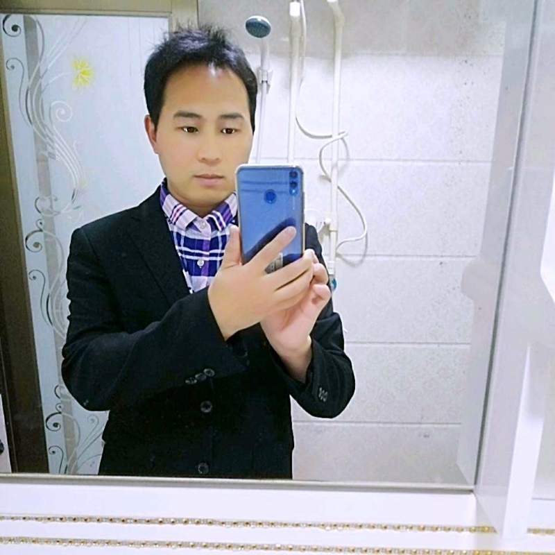 寻找一位爱人的第一张照片--将乐相亲网