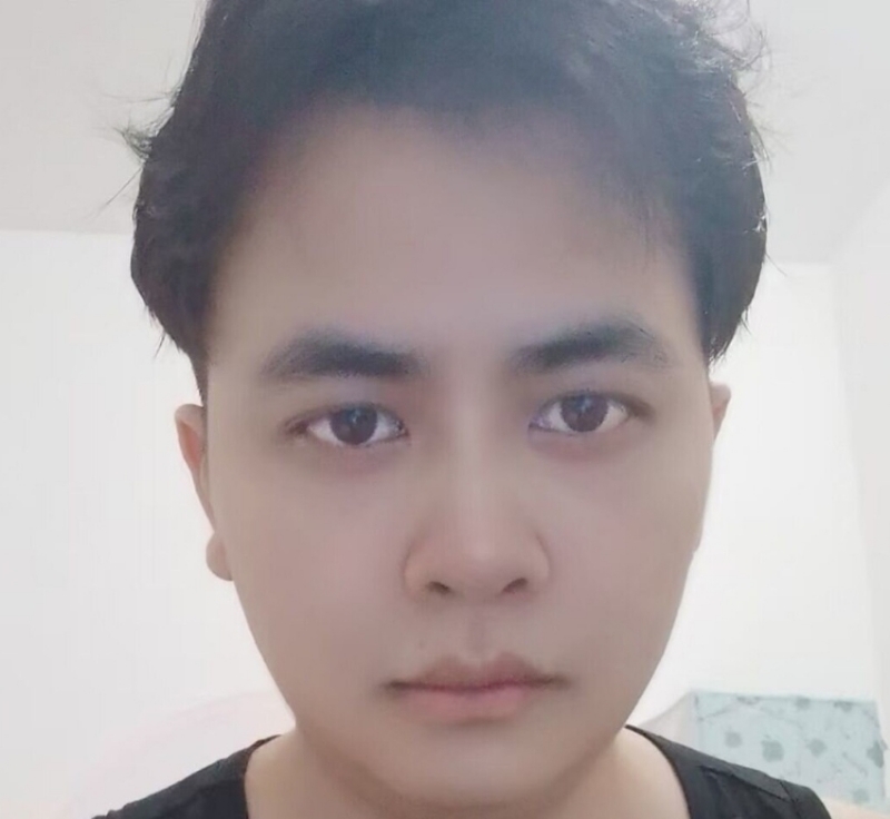 似醉非醉的第一张照片--将乐相亲网