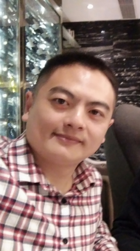 快乐王爷的第四张照片--将乐相亲网