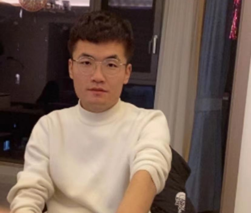 阮籍的第一张照片--将乐相亲网