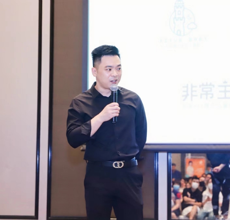 爱吃肉的猪大爷的第一张照片--将乐相亲网