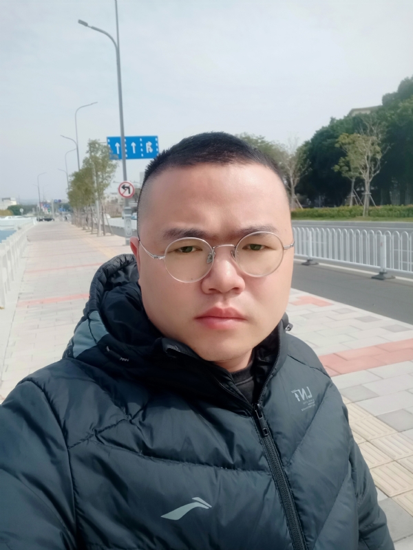 我在泉州等你的第一张照片--将乐相亲网