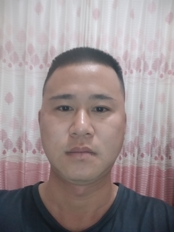 熙姿丽的第二张照片--将乐相亲网