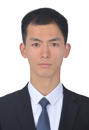 纯粹的第二张照片--将乐相亲网